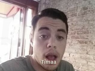 Timaa