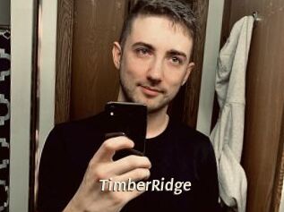 TimberRidge