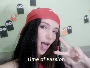 Time_of_Passion