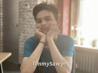 TimmySawyer