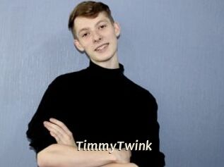TimmyTwink
