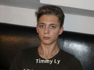 Timmy_Ly