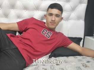 TimotheLaw Blog éjac
