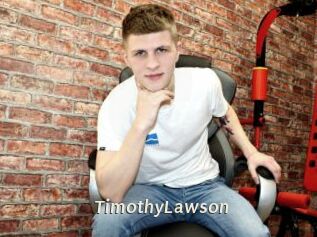 TimothyLawson