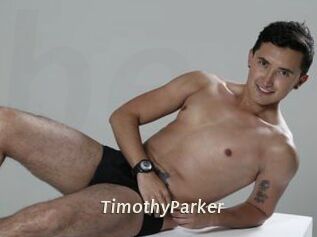 TimothyParker