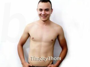 TimotyThom
