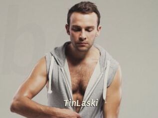 TinLaski