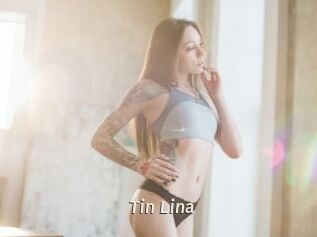 Tin_Lina