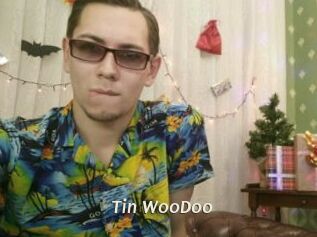 Tin_WooDoo