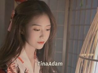TinaAdam