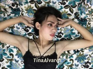 TinaAlvares