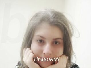TinaBUNNY