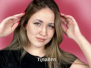 TinaBen