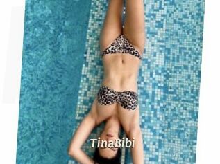 TinaBibi