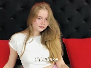TinaBlake