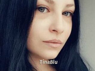 TinaBlu