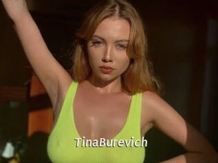 TinaBurevich