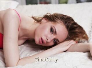 TinaCarty Blog éjac