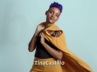 TinaCastillo