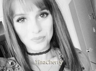TinaCherry