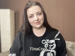 TinaCruz