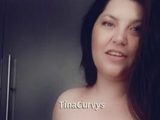 TinaCurvys