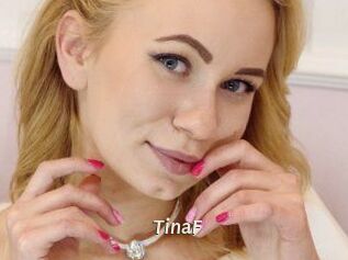 TinaF