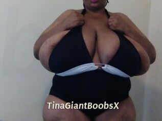 TinaGiantBoobsX