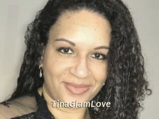 TinaGlamLove