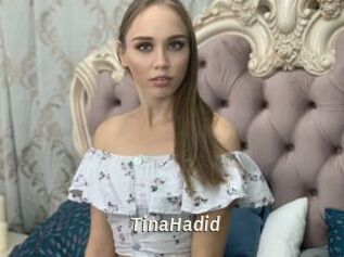 TinaHadid