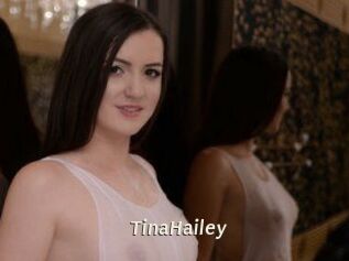 TinaHailey