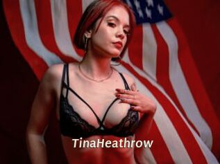 TinaHeathrow