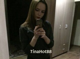 TinaHotBB