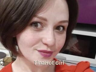 TinaHot_Girl