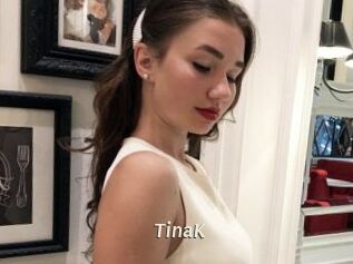 TinaK