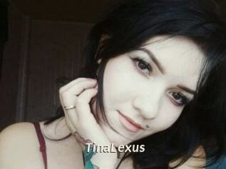 TinaLexus