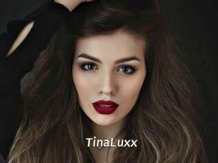 TinaLuxx