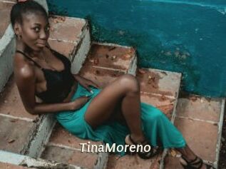 TinaMoreno