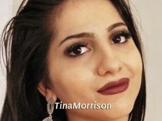 TinaMorrison