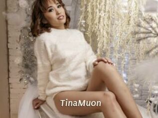 TinaMuon