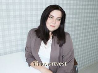 TinaNortvest