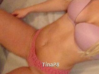 TinaP8
