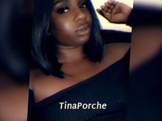 TinaPorche