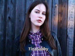 TinaSabby