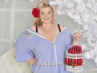 TinaTorres