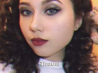 TinaUni