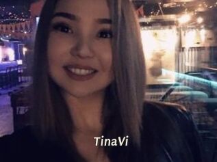 TinaVi
