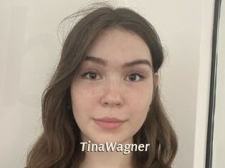TinaWagner