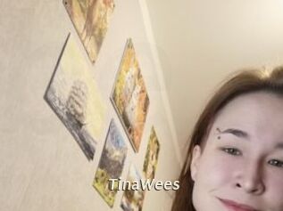 TinaWees