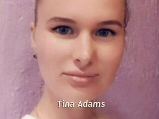 Tina_Adams